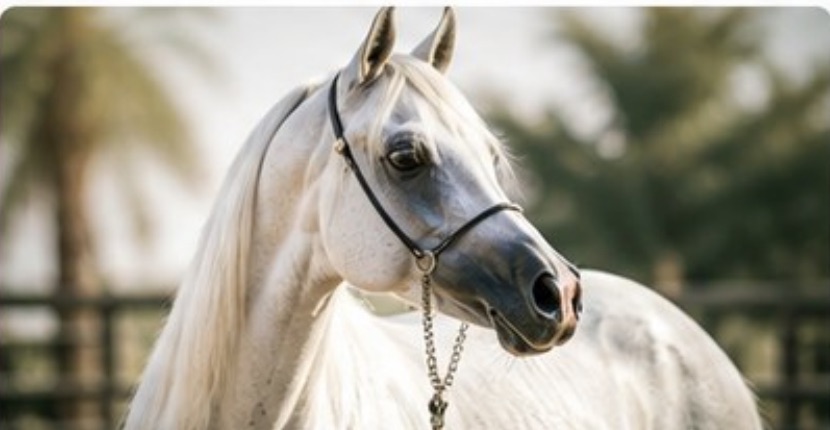 Equine